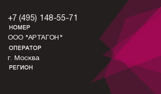 4951485571